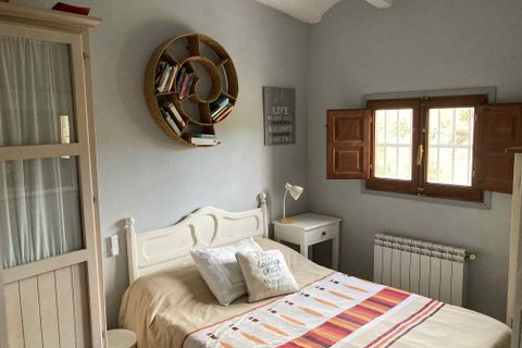 Landejendom i L'Ampolla, Tarragona, L'Ampolla - € 459.000 | Ref: Finca Bouddha - foto 35